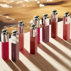 Dior Addict Lip Tint Kopen