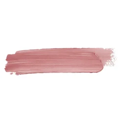 Dior Addict Lipstick Kopen