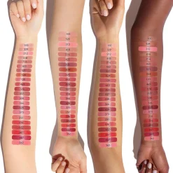 Dior Addict Lipstick Kopen