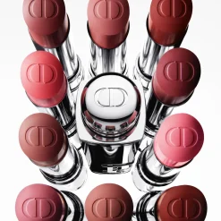 Dior Addict Lipstick Kopen
