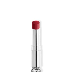 Dior Addict Lipstick Refill Kopen