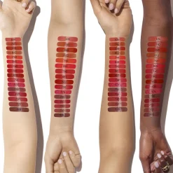 Dior Addict Lipstick Refill Kopen