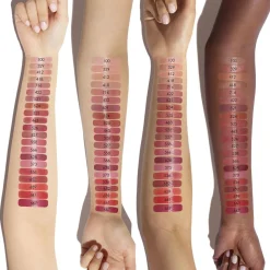 Dior Addict Lipstick Refill Kopen