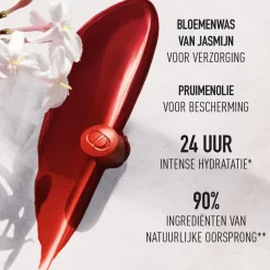 Dior Addict Lipstick Refill Kopen