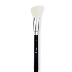 Dior Backstage Blush Brush N°16 Kopen