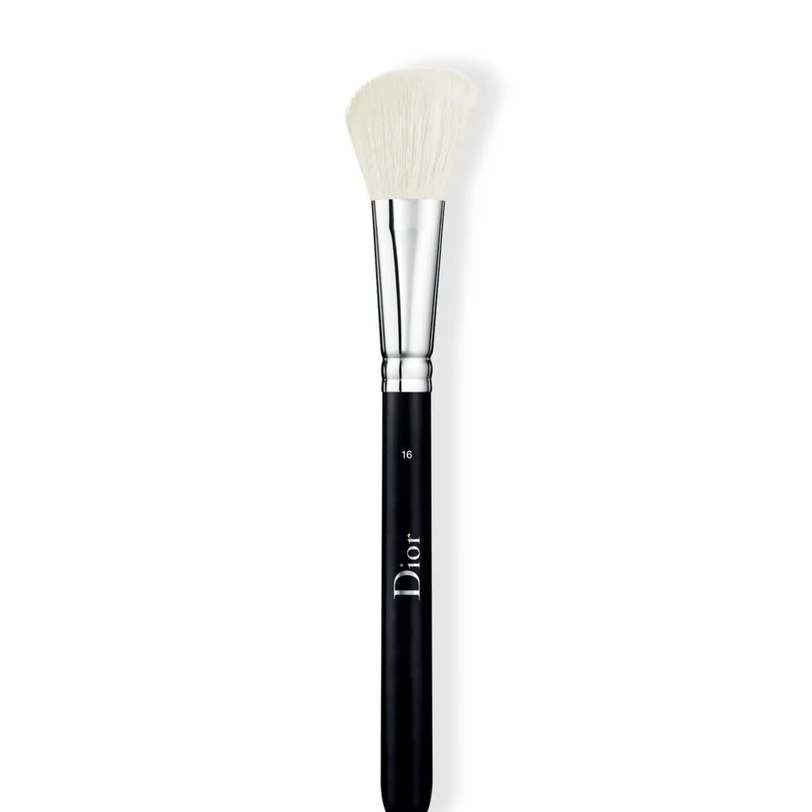 Dior Backstage Blush Brush N°16 Kopen