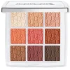 Dior Backstage Eye Palette Kopen