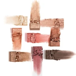 Dior Backstage Eye Palette Kopen