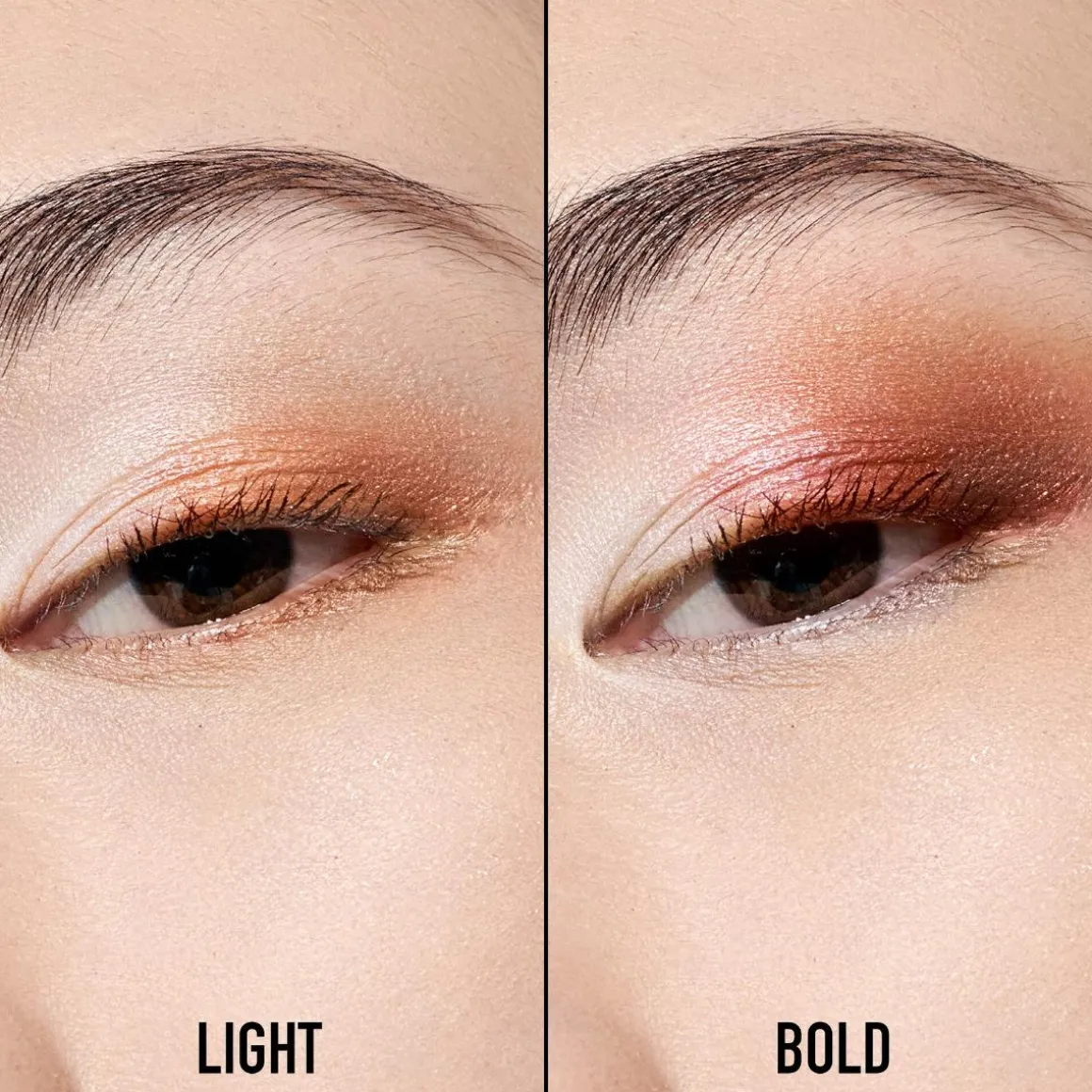Dior Backstage Eye Palette Kopen