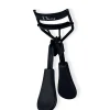 Dior Backstage Eyelash Curler Kopen