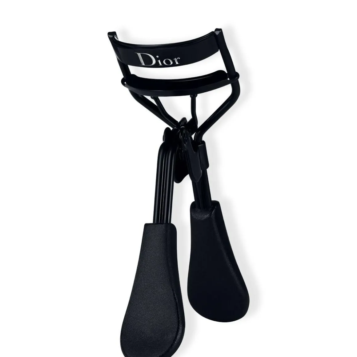 Dior Backstage Eyelash Curler Kopen