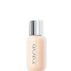 Dior Backstage Face & Body Foundation Kopen