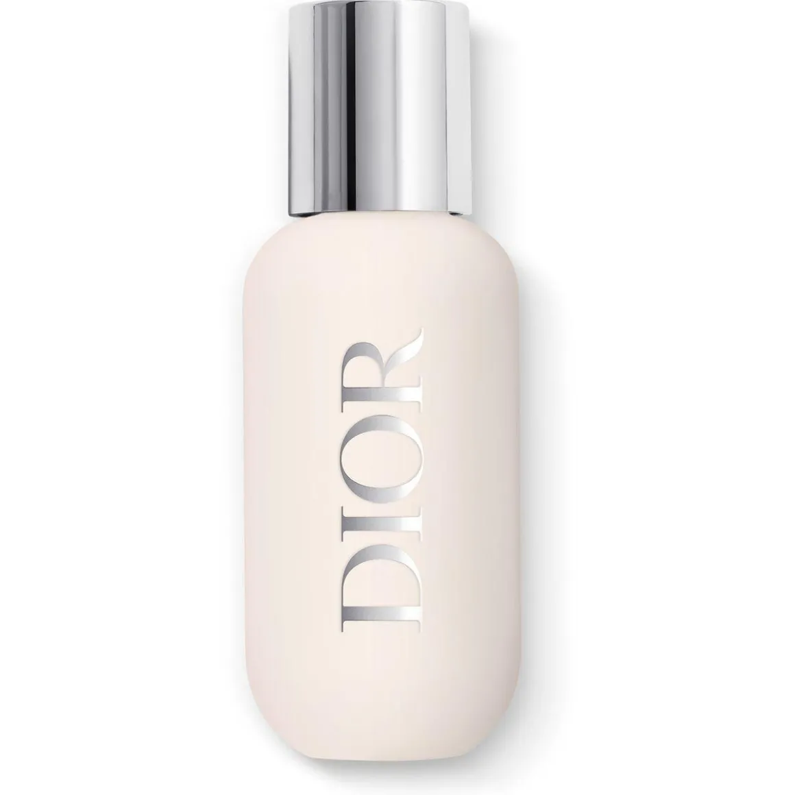 Dior Backstage Face & Body Primer Kopen