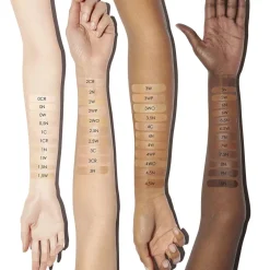 Dior Backstage Face & Body Foundation Kopen