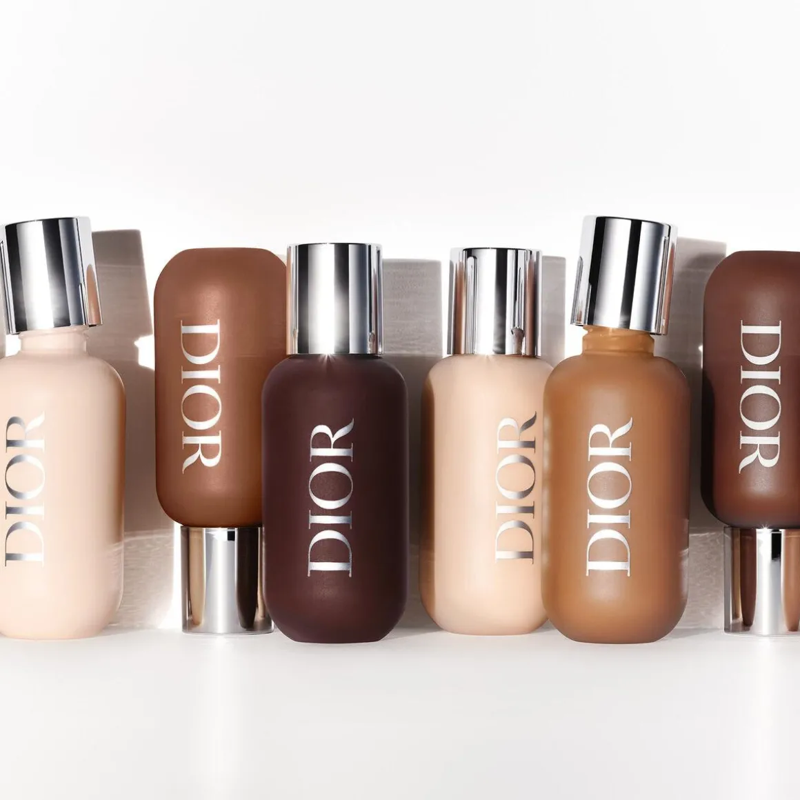 Dior Backstage Face & Body Foundation Kopen