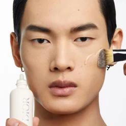 Dior Backstage Face & Body Primer Kopen