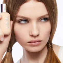 Dior Backstage Face & Body Foundation Kopen