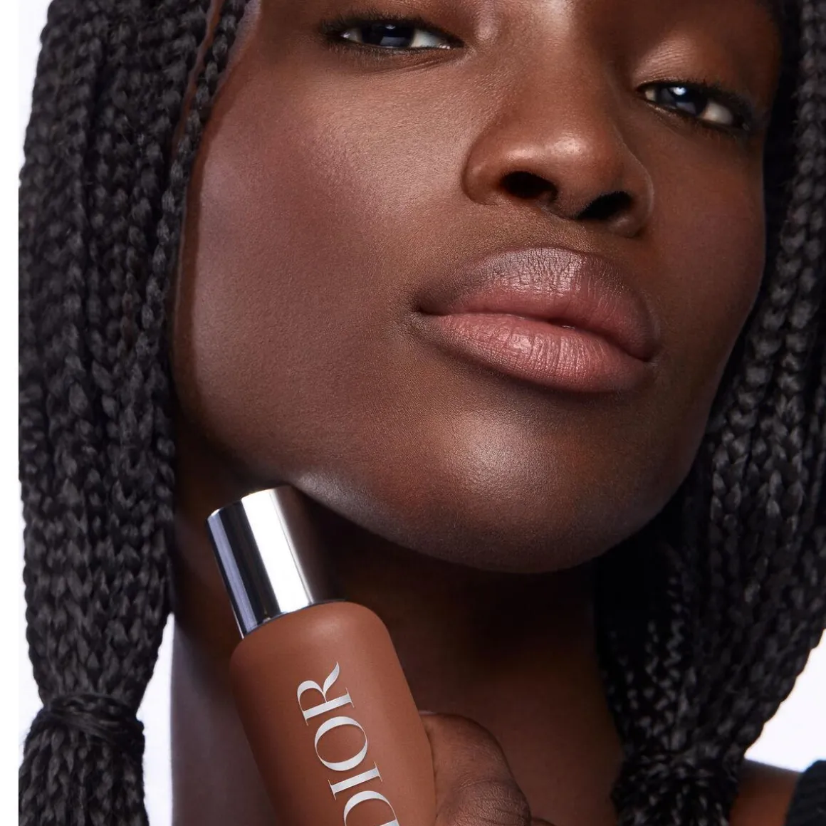 Dior Backstage Face & Body Foundation Kopen
