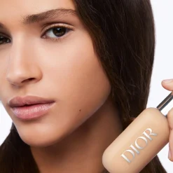 Dior Backstage Face & Body Foundation Kopen