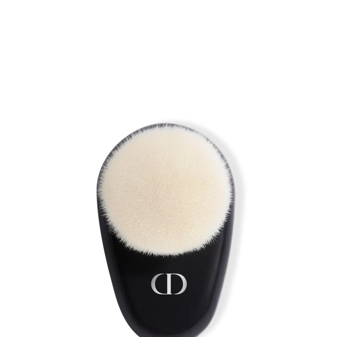 Dior Backstage Face Brush N°18 Kopen
