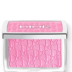 DIOR Backstage Rosy Glow Kopen