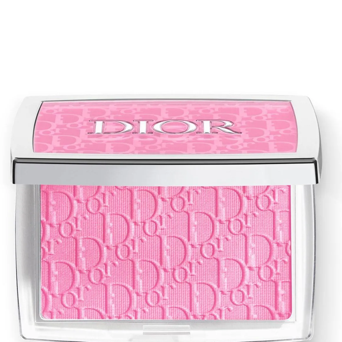DIOR Backstage Rosy Glow Kopen