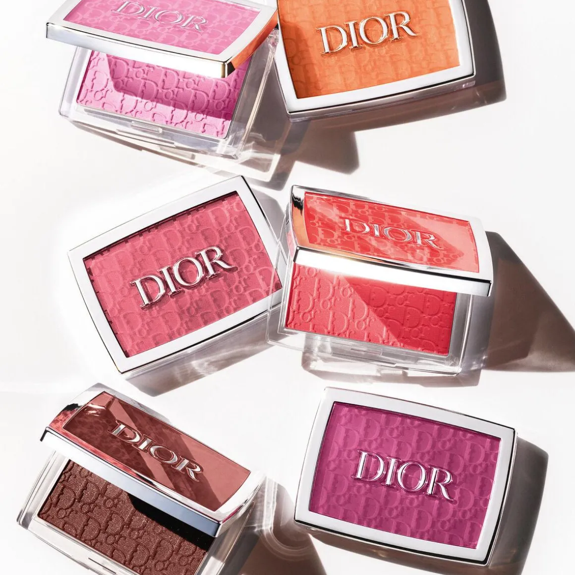 DIOR Backstage Rosy Glow Kopen