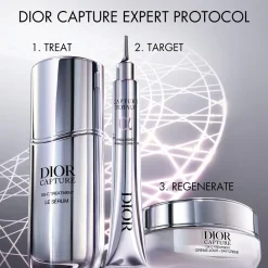 Dior Capture Totale Hyalushot Kopen
