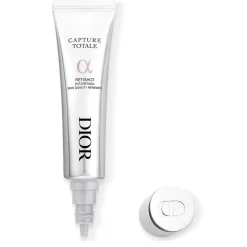 Dior Capture Totale Retishot Kopen