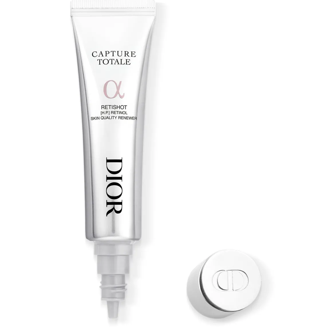 Dior Capture Totale Retishot Kopen