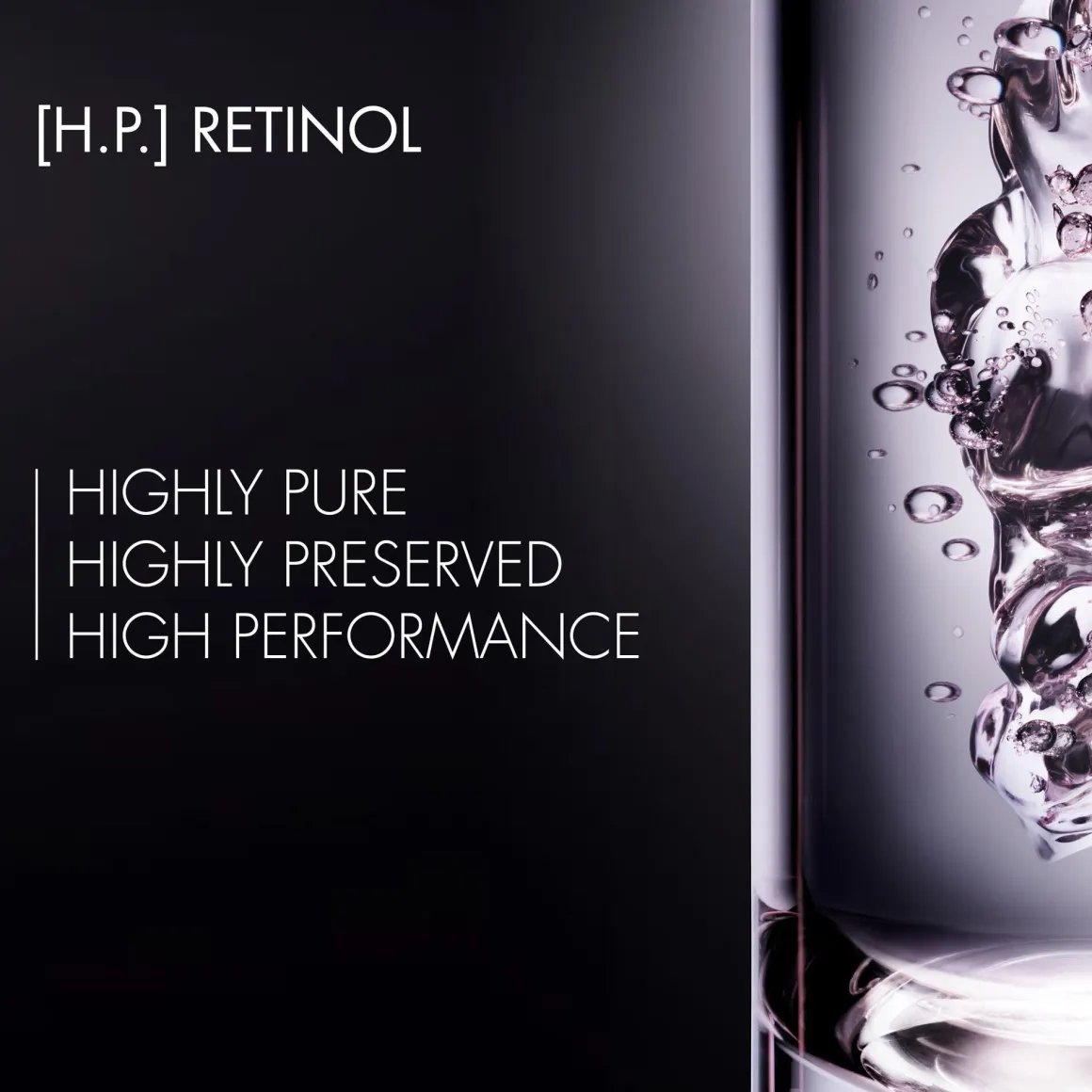 Dior Capture Totale Retishot Kopen