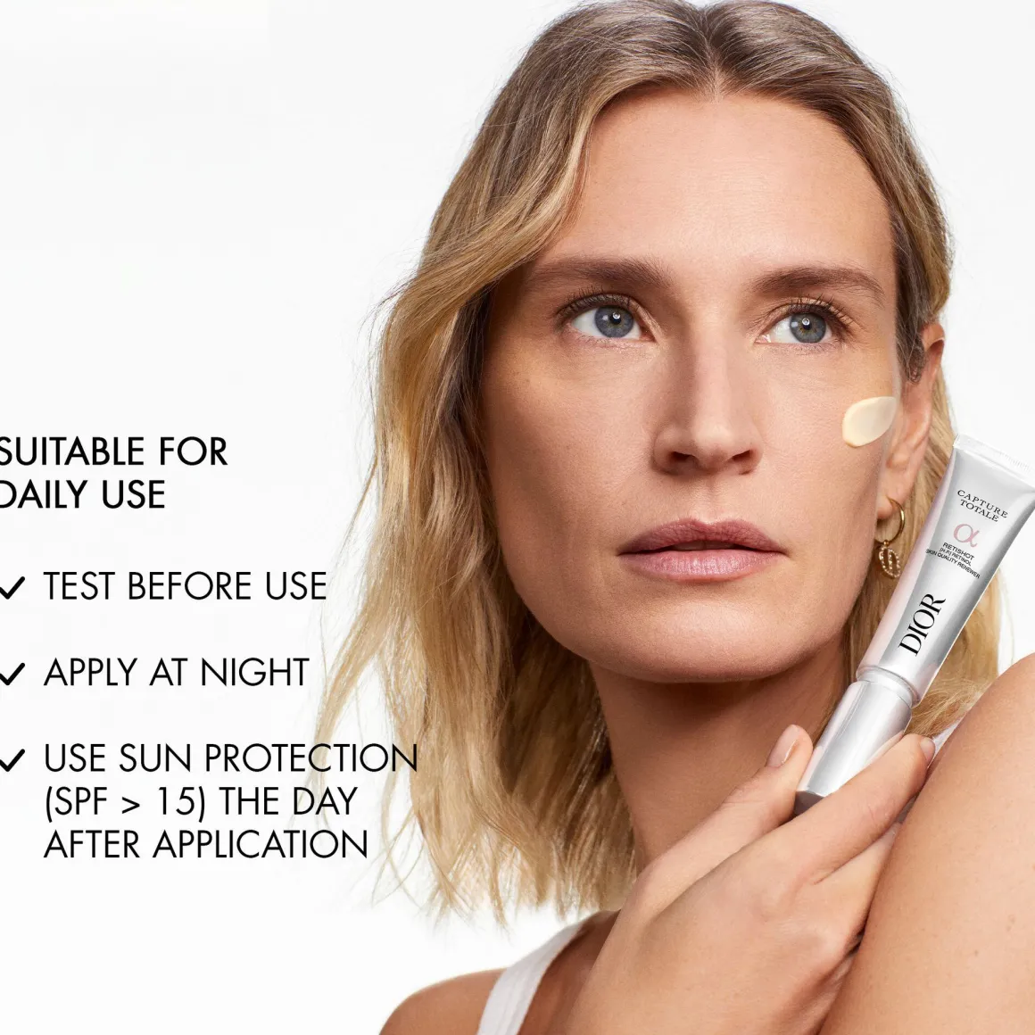Dior Capture Totale Retishot Kopen