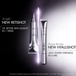 Dior Capture Totale Retishot Kopen