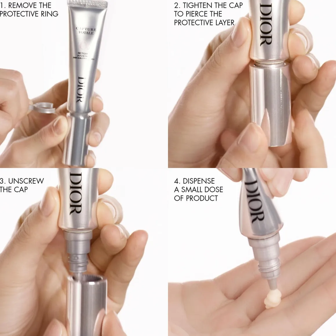 Dior Capture Totale Retishot Kopen