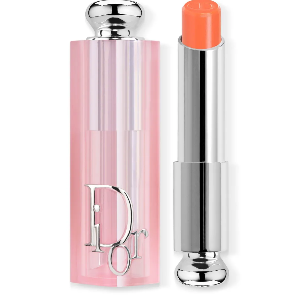 Dior Dior Addict Lip Glow Kopen