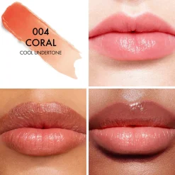 Dior Dior Addict Lip Glow Kopen