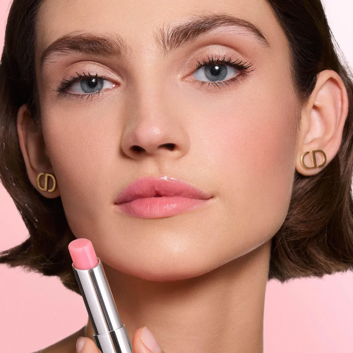 Dior Dior Addict Lip Glow Kopen