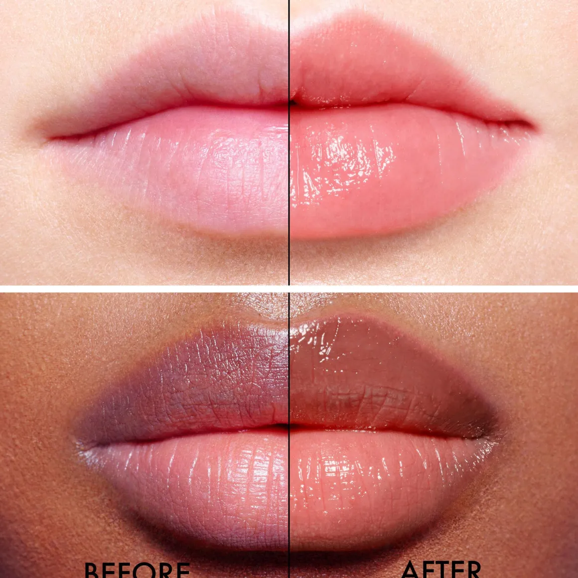 Dior Dior Addict Lip Glow Kopen