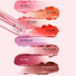 Dior Dior Addict Lip Glow Kopen