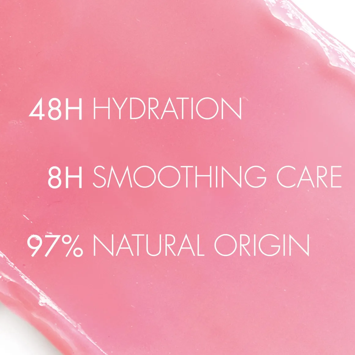 Dior Dior Addict Lip Glow Kopen