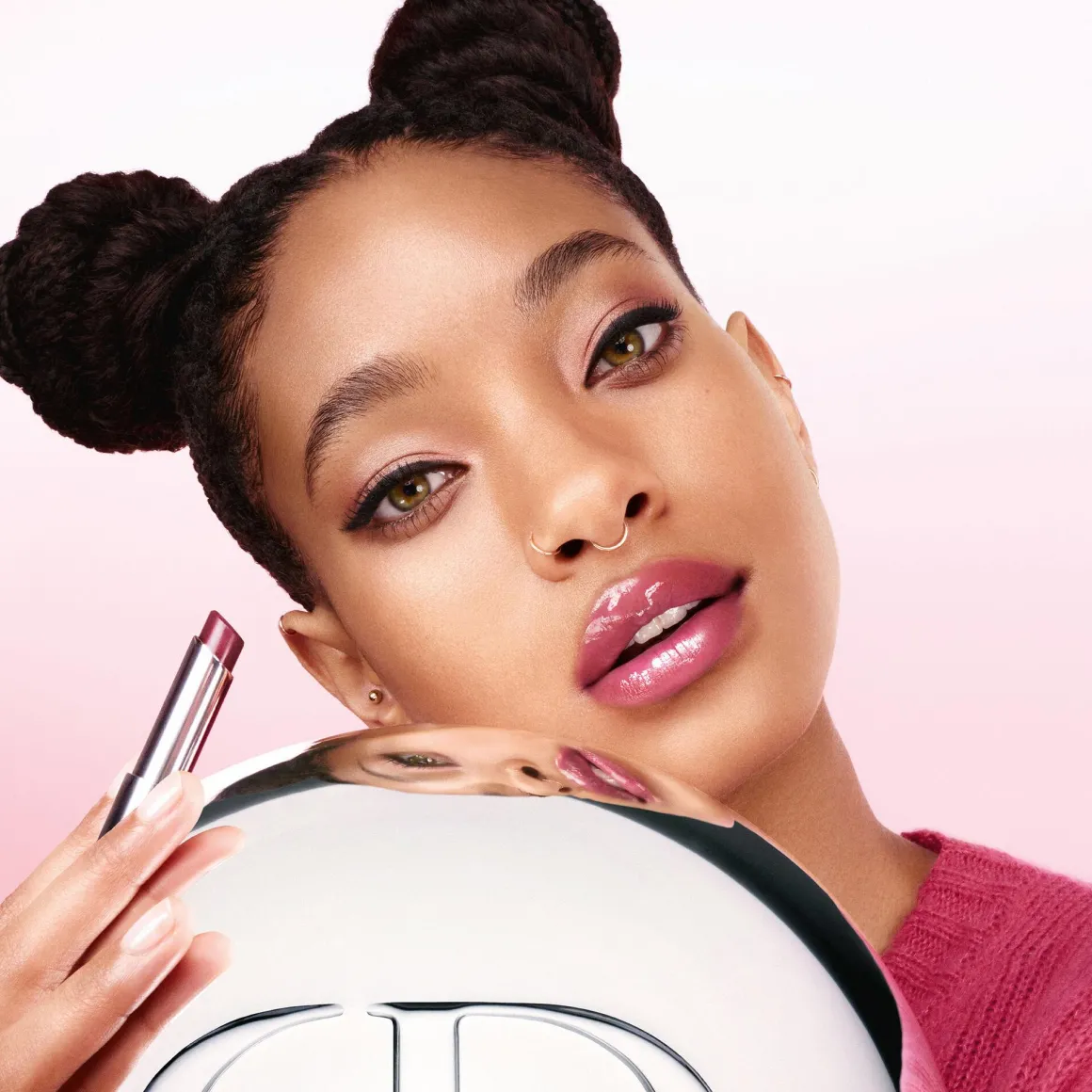 Dior Dior Addict Lip Glow Kopen