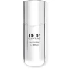 Dior Dior Capture Le Sérum Kopen