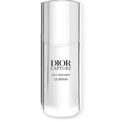 Dior Dior Capture Le Sérum Kopen