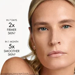 Dior Dior Capture Le Sérum Kopen