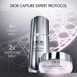 Dior Dior Capture Le Sérum Kopen
