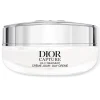 Dior Dior Capture Totale Crème Jour Kopen