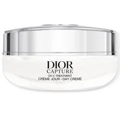 Dior Dior Capture Totale Crème Jour Kopen