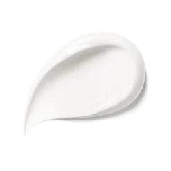 Dior Dior Capture Totale Crème Jour Kopen