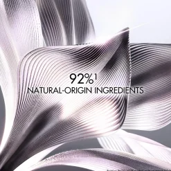 Dior Dior Capture Totale Crème Jour Kopen