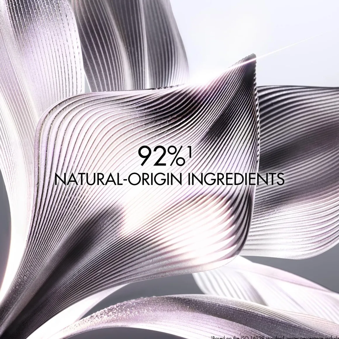 Dior Dior Capture Totale Crème Jour Kopen